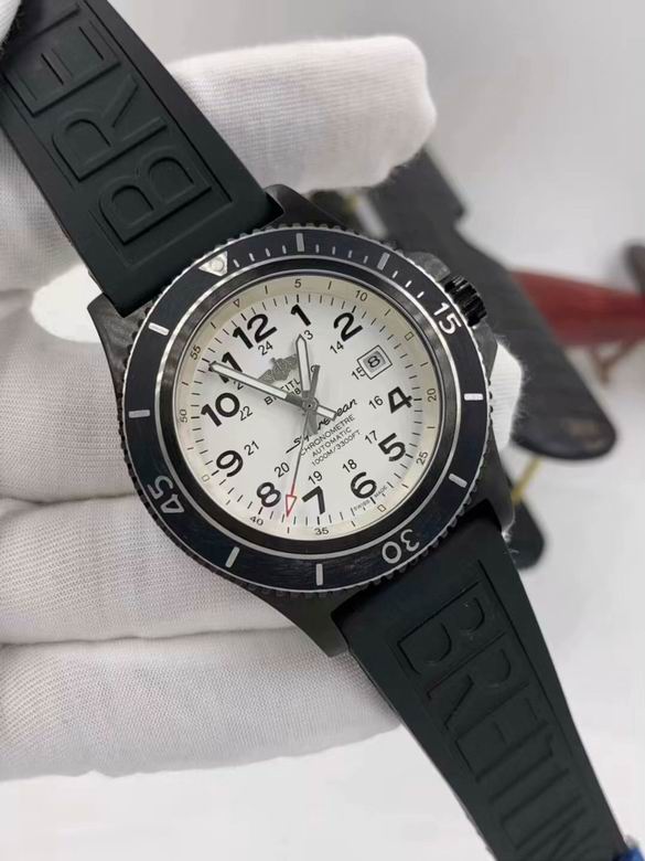Breitling Watch 1042